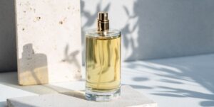 Os 8 melhores perfumes de luxo para presentear em 2025