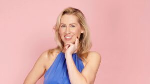 Eu experimentei o perfume viral para o perfume dos homens – cheirava como uma britada barata britney bate, mas isso me sacou um encontro?