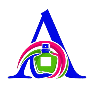 Anexus Perfumes
