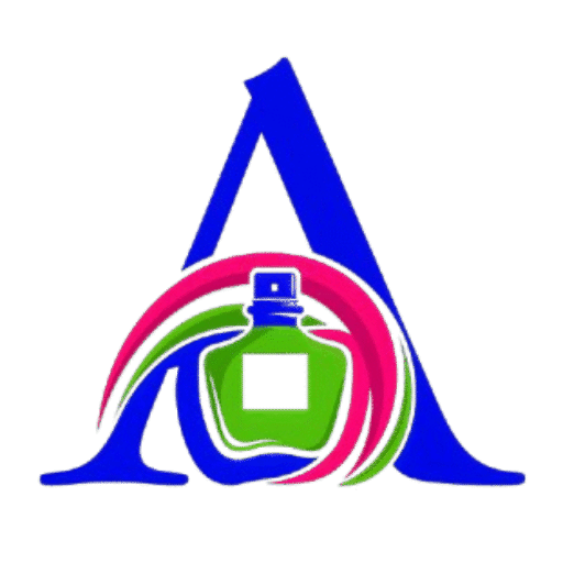 Anexus Perfumes