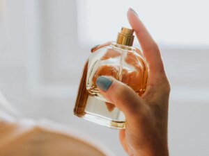 7 melhores ofertas de perfume de Dolce & Gabbana, Giorgio Armani e muito mais – até 50 %
