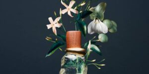 Os 21 melhores perfumes de designer para comprar em 2025