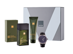 Presentes que encantam: Avon reúne opções de beleza e autocuidado para celebrar ocasiões especiais