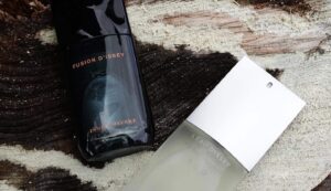 5 melhores perfumes de Issey Miyake para ele: Super Scents em 2025