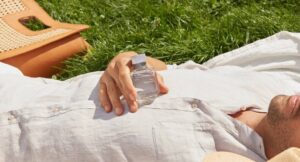 7 melhores colônias frescas para homens em 2025