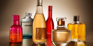 5 perfumes da Natura que superam os importados e são muito baratos