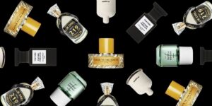 Os perfumes da raiz de Orris são a próxima grande tendência de fragrância 2025 – aqui estão 13 dos melhores aromas para comprar agora