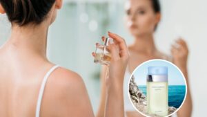6 perfumes com notas frescas para arrasar no verão com sofisticação – Portal Leo Dias