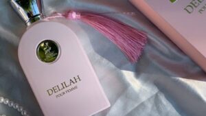 Perfumes árabes alcançam pico histórico de buscas no Brasil