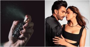 Melhores perfumes de feromônios da Índia