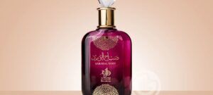 Confira os dez perfumes árabes mais vendidos no Brasil em 2025