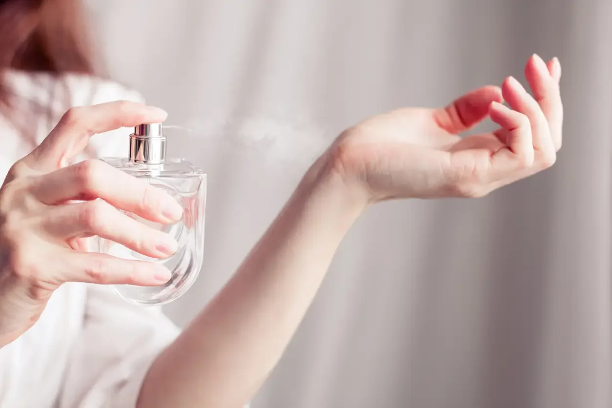 Quatro body splashes da Boticário prometem fixação semelhante à de perfumes importados - Imagem do artigo original