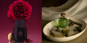 7 Primavera 2025 Tendências e fragrâncias de perfume para tentar