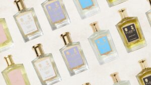A marca de fragrâncias de luxo que nunca esperávamos ver na Amazon