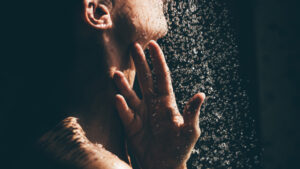 15 melhores lavagens corporais de luxo que rivalizam com seus perfumes favoritos