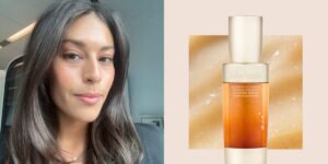 SulWhasoo First Care Activating Serum Review