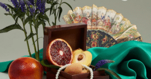 O perfume de Luxury Penhaligon que 'cheira a realeza' até £ 10 no negócio