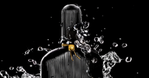 Os fãs de Tom Ford podem eliminar 6 perfumes mais vendidos por 93p cada um neste fim de semana