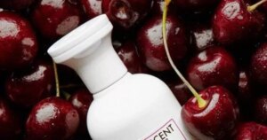 Os compradores de perfumes de £ 12 do Superdrug cheiram como '£ 290 Tom Ford favorito