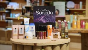 “Avon tem se adaptado às mudanças no mercado”, diz diretor de varejo no Brasil