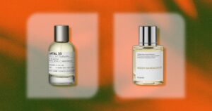 Testando 9 Dossier Perfume Dupes: YSL Libre, Jo Malone
