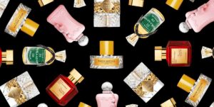 15 melhores perfumes caros para mulheres (testado e revisado 2025)