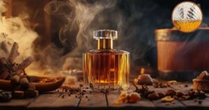 O melhor perfume árabe de todos os tempos é reinventado