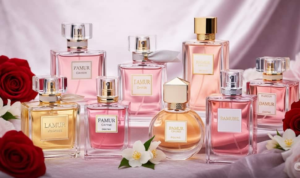 Melhores perfumes para mulheres no Myntra: aromas elegantes que fazem você se destacar | Notícias de cuidados pessoais