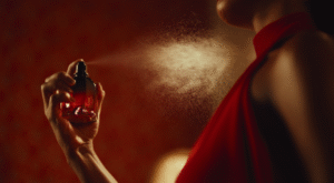 4 colônias da Natura que duram mais que perfume importado