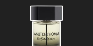 Os 7 melhores colônias YSL para homens, testados pelo nosso especialista em higiene
