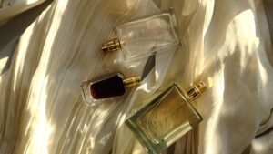 Os melhores perfumes femininos de melhor vendedor e bem -intencionados de todos os tempos