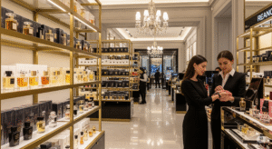 5 perfumes da Natura e O Boticário que valem pela duração e pelo aroma