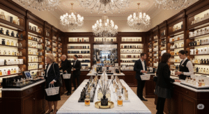 qual perfume masculino nacional mais combina com você?