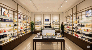 5 perfumes da Natura e O Boticário que surpreendem pela fixação e preço