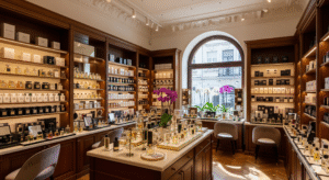 5 perfumes icônicos que nunca sairão de moda: fragrâncias lendárias