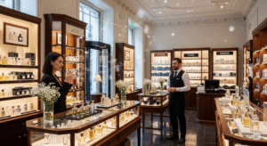Perfume Angel: 4 opções nacionais idênticas à fragrância que vão te deixar com cheiro de rica