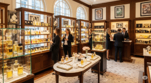 5 perfumes masculinos mais elogiados por mulheres em 2025 — e custam menos de R$ 100