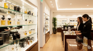 4 Perfumes que exalam sofisticação e juventude com aroma de ‘patricinha’