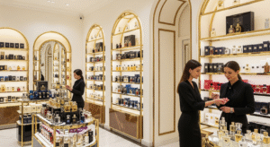 Os 4 perfumes do O Boticário com melhor fixação e preço justo
