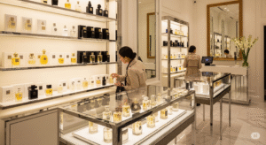 4 perfumes franceses que vão transportar você para Paris de tão bons