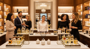 Amo perfumes com baunilha: as 3 melhores fragrâncias elegantes de O Boticário com a nota para te deixar doce e com ‘cheiro de rica’