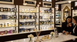 Perfumes elegantes para todos os bolsos: acerte no presente de Dia dos Pais