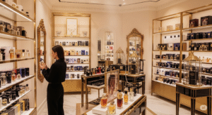 4 Perfumes que exalam sofisticação e juventude com aroma de ‘patricinha’