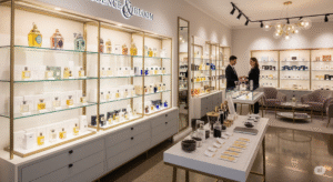 Como escolher o perfume ideal de acordo com o estilo de cada pai