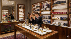 3 perfumes masculinos que fixam forte duram mais de 12h