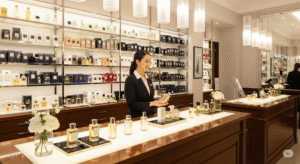 3 perfumes de O Boticário são bem parecidas com o importado e vão te deixar com ‘cheiro de mulher rica’ pagando menos