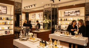 Esses 6 perfumes femininos nacionais humilham os ‘sósias’ importados; descubra quais são e fique cheirosa pagando barato