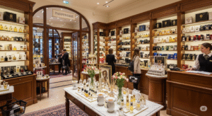 5 perfumes nº1 da Eudora grudam na alma e abraçam sua mãe
