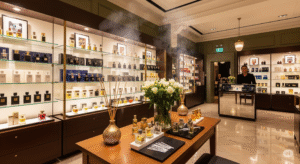 4 perfumes do Boticário com fixação duradoura e acessível
