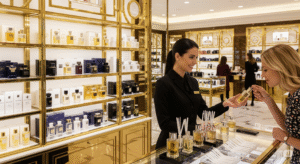 8 perfumes do Boticário que equilibram qualidade e preço